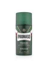 Proraso Tıraş Köpüğü Okaliptus Özlü 300 ml
