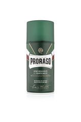 Proraso Tıraş Köpüğü Okaliptus Özlü 300 ml