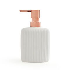 Mauro Sıvı Sabunluk