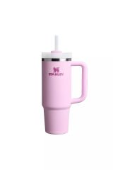 Stanley Quencher Termos Cherry Blossom 0,88L