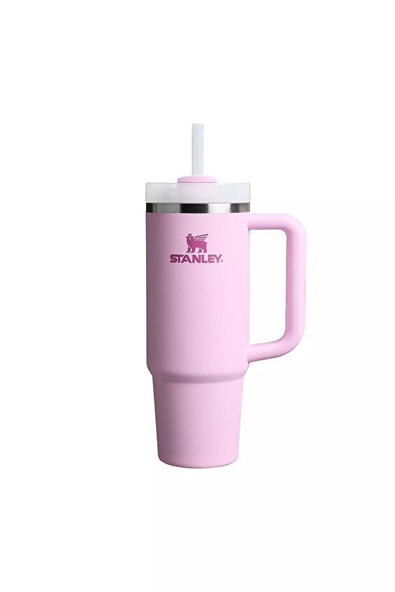 Stanley Quencher Termos Cherry Blossom 0,88L