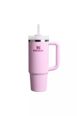 Stanley Quencher Termos Cherry Blossom 0,88L