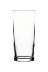 Paşabahçe Rakı Bardağı Soğuk Kesme 6'lı