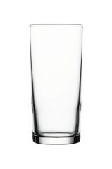 Paşabahçe Rakı Bardağı Soğuk Kesme 6'lı