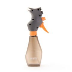 Manta Pratik Cam Temizleyici - Gri / Beyaz - 25 cm