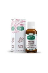 Alvin Nioli Yağ 20 ml