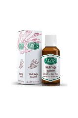 Alvin Nioli Yağ 20 ml