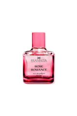 Frannita Kadın Parfümü Rose Romance 100 ml