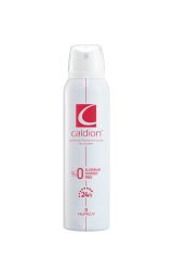 Caldion Deodorant Kadın 150 ml