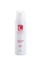 Caldion Deodorant Kadın 150 ml