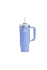 Stanley Quencher Termos Hydrangea 0,88L