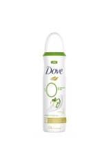 Dove Deo Salatalık  Yeşil Çay 150 ml