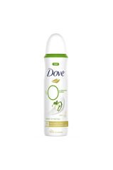 Dove Deo Salatalık  Yeşil Çay 150 ml