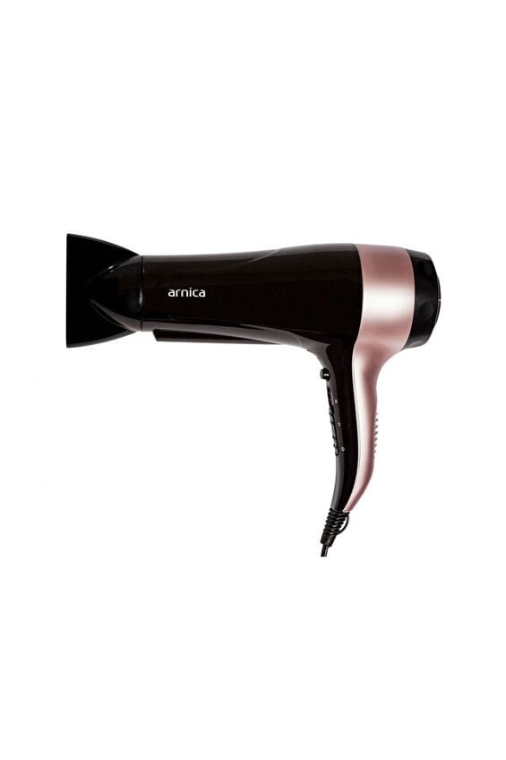 Arnica Alize 2300 Saç Kurutma Makinesi