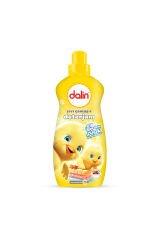 Dalin Bebek Sıvı Çamaşır Deterjanı 1500 ml
