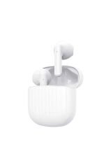 Xiaomi Mıııw True Wireless Earphone W200 Bluetooth Kulaklık