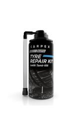 Carpex Lastik Tamir Kiti 300 Ml