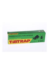 Tibtrap Haşere Yapışkanı