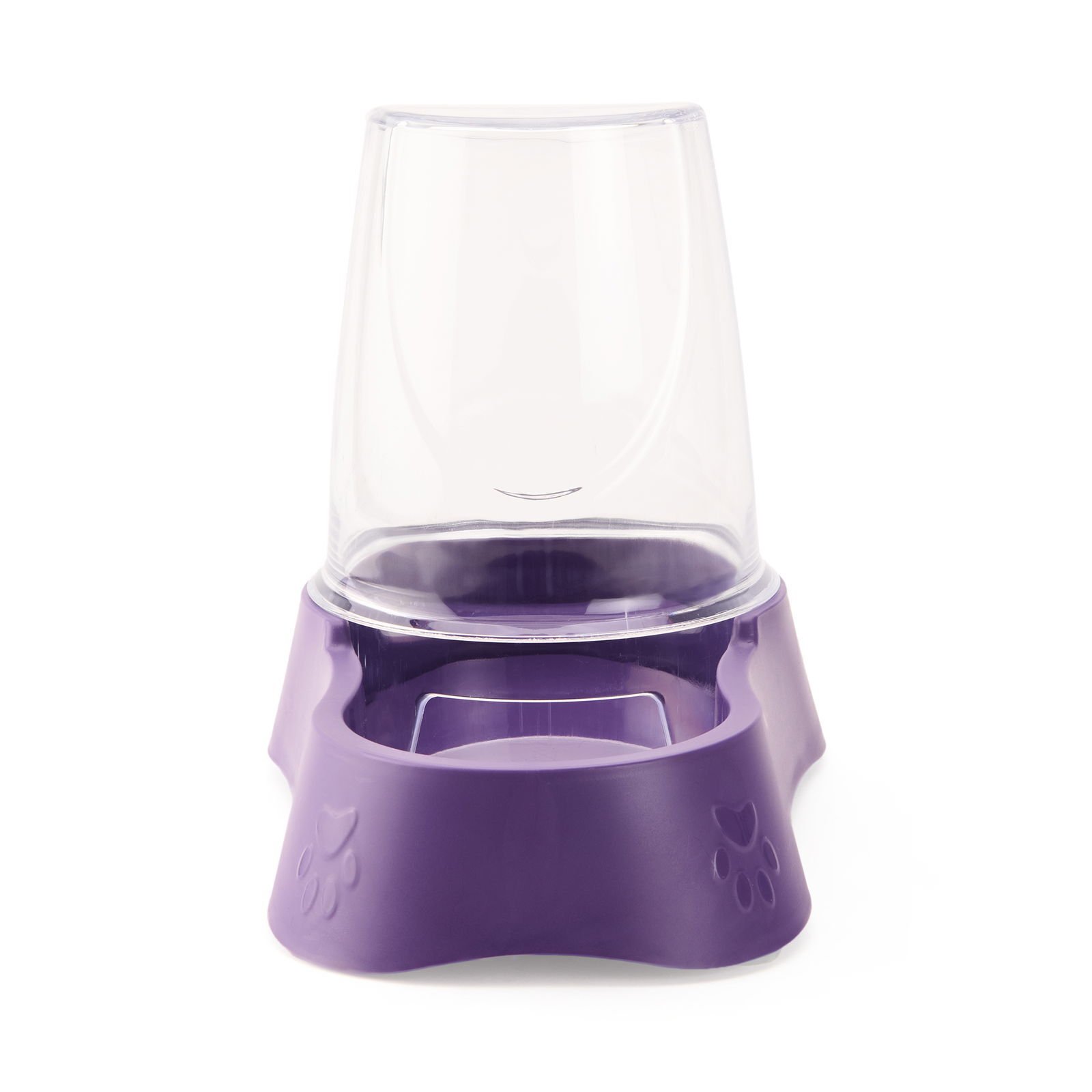 Evohe Rezerv Mama Kabı - Asorti - 2 lt