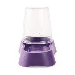 Evohe Rezerv Mama Kabı - Asorti - 2 lt