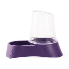 Evohe Rezerv Mama Kabı - Asorti - 2 lt