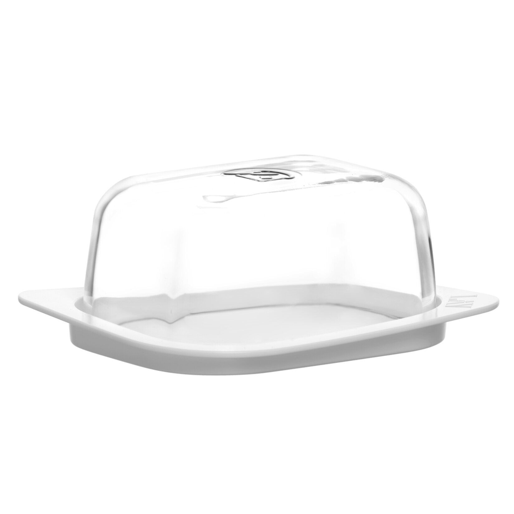 Lav Pera Tereyağlık 405 Cc