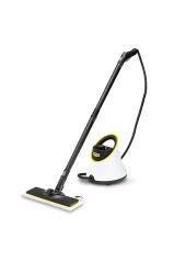 Karcher Buharlı Temizlik Makinesi SC 2 Deluxe