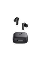 Anker Soundcore R50i NC TWS Kulaklık Siyah - A3949