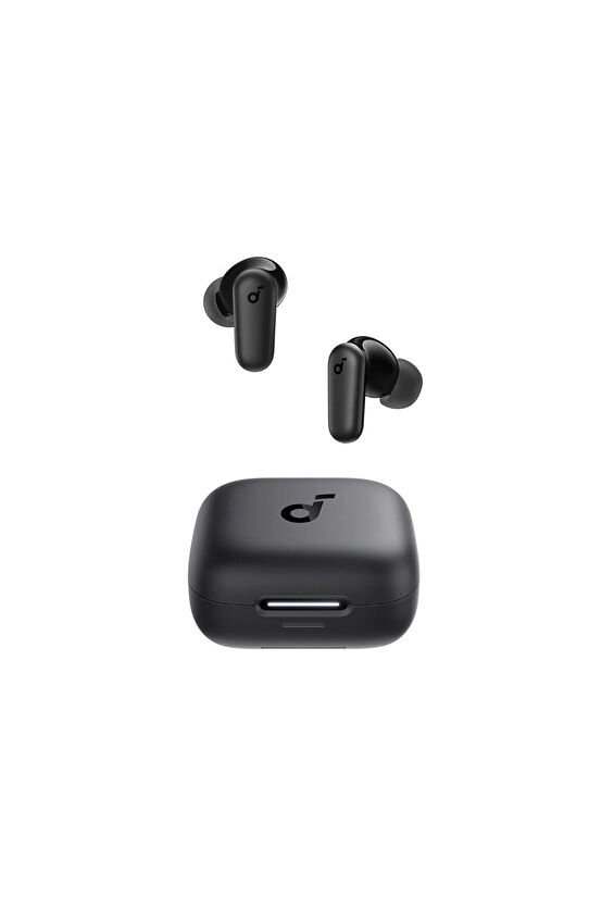 Anker Soundcore R50i NC TWS Kulaklık Siyah - A3949
