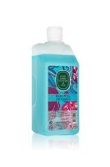 Eyüp Sabri Tuncer Kolonya Okyanus 1 L Koruma Kilitli Kapak