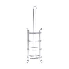 Yedekli Tuvalet Kağıtlığı