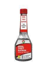 Magic Dose Dizel Katkısı 250 ml