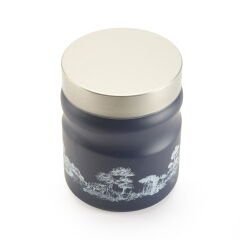 Mono Kavanoz - Asorti - 900 ml