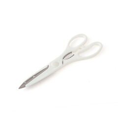 Çok Amaçlı Mutfak Makası - Asorti