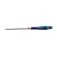 Ev Tipi Makas - 24 cm