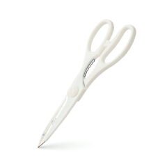 Çok Amaçlı Mutfak Makası - Asorti