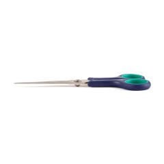 Ev Tipi Makas - 17 cm