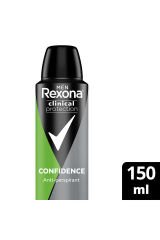 Rexona Men Clinical Protection Deodorant 150 ml