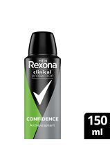 Rexona Men Clinical Protection Deodorant 150 ml