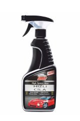 Autokit Hızlı Cila FA1-227