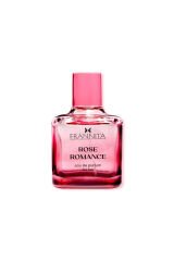 Frannita Kadın Parfümü Rose Romance 100 ml
