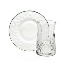 Odin 12 Parça Çay Seti - 170 ml