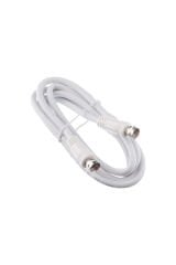 Tek İş Uydu Anteni Ara Kablo 1,5M