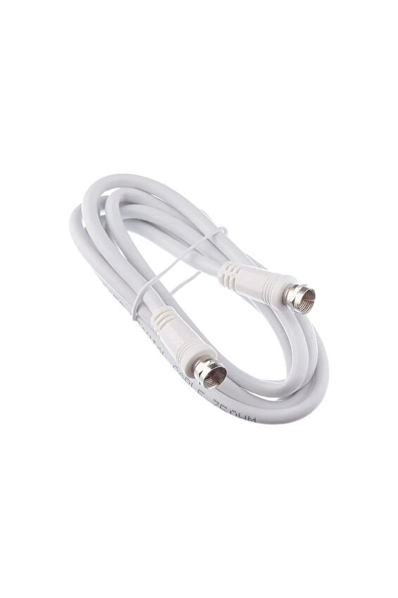 Tek İş Uydu Anteni Ara Kablo 1,5M