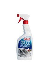 Gojo Cam Buz Çözücü 500 ml