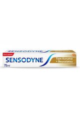 Sensodyne Diş Macunu 75 ml Tam Koruma