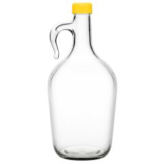 Paşabahçe 832699 Galon Şişe/Yağlık 1.5 L