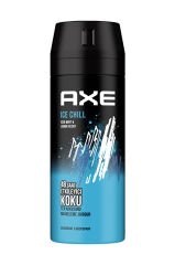 Axe Deodorant Ice Chill 150 ml