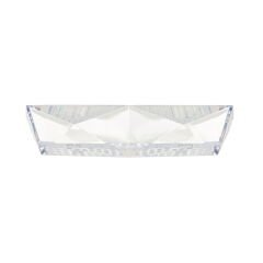 Store Prizma Katı Sabunluk