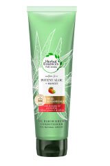 Herbal Essences Saç Kremi Sülfatsız Mango 275 ml